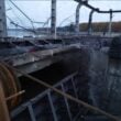 СМИ: ВСУ нанесли удар по дамбе Белгородского водохранилища и подстанции в Волгоградской области