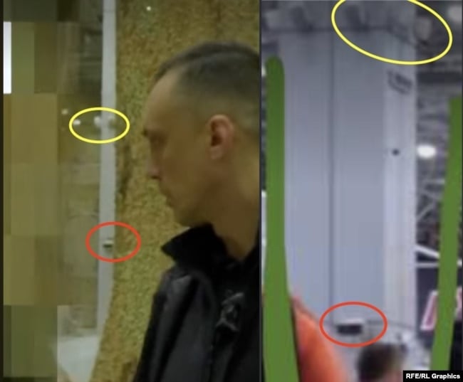 Соловьев раскрыл местонахождение базы секретного российского БПЛА-центра «Рубикон» | ФОТО