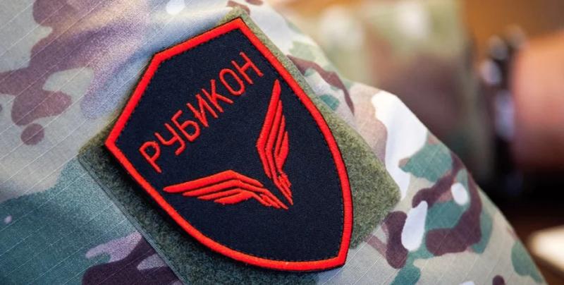 Соловьев раскрыл местонахождение базы секретного российского БПЛА-центра «Рубикон» | ФОТО