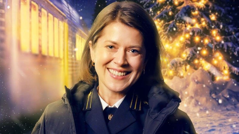 Сразу 4 украинских фильма стали самыми популярными на Netflix в Украине