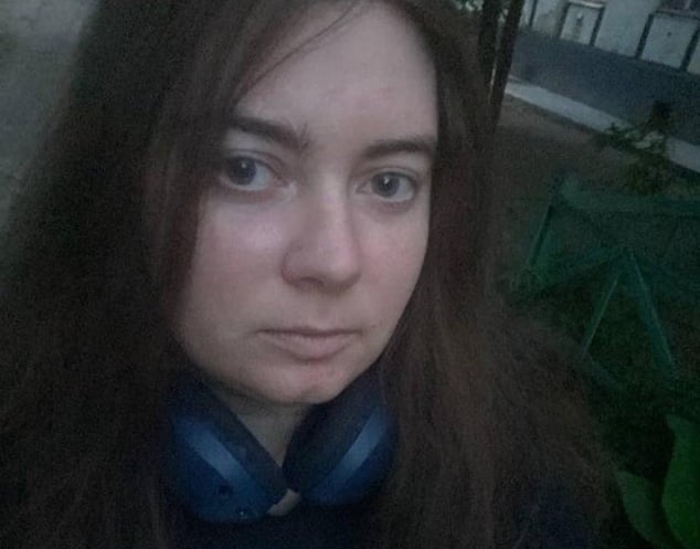 США обвинили украинку в сотрудничестве с российскими хакерскими группами