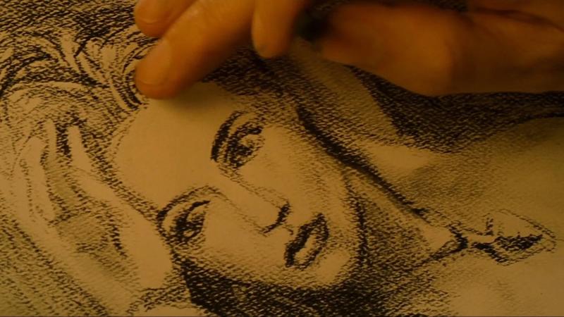 Стал рекордсменом Оскара: невероятные факты о фильме "Титаник", которому пророчили провал