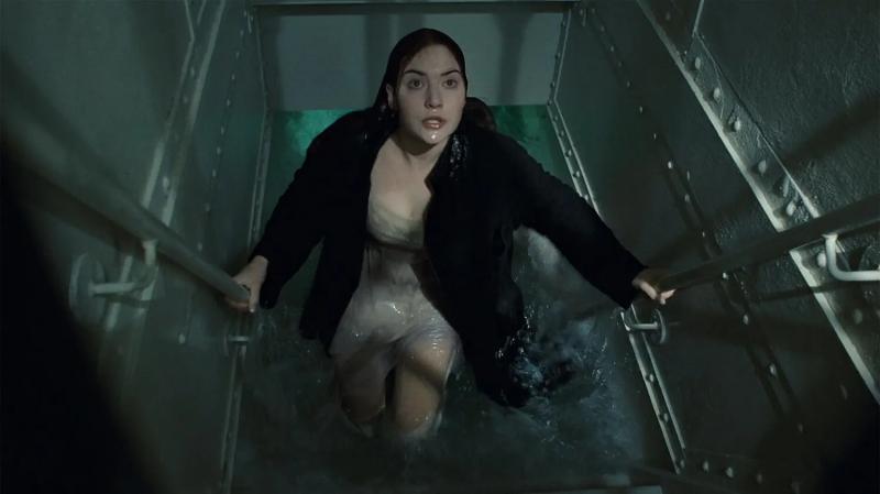 Стал рекордсменом Оскара: невероятные факты о фильме "Титаник", которому пророчили провал