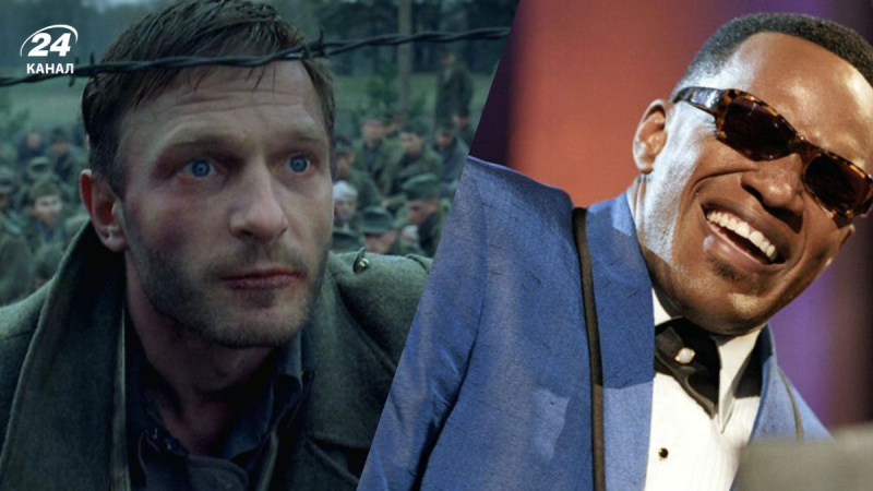 Стали топовыми среди зрителей: 5 лучших фильмов, которые сняли на основе реальных событий