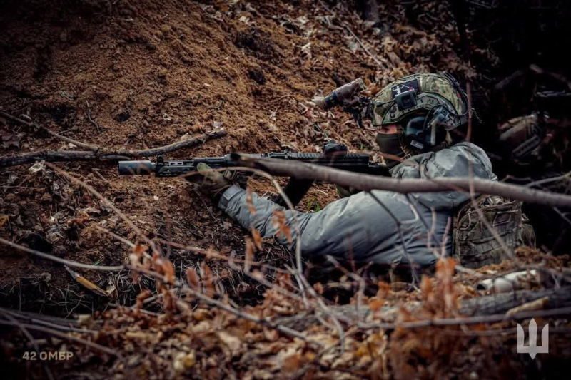 Стерненко: Мы движемся к катастрофе стратегического масштаба