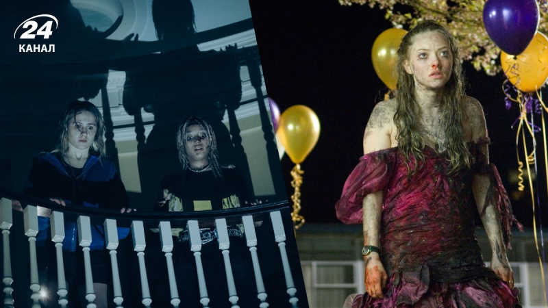 Страшно смешно: 6 лучших комедийных фильмов ужасов, которые стоят просмотра на Хэллоуин