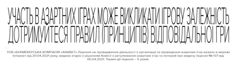 Строит отношения с младшей на 35 лет возлюбленной: где сейчас и как живет популярный Остап Ступка