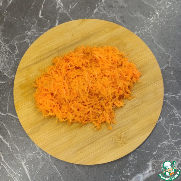 Сырный суп с грибами и колбасками