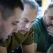 Сырский: На некоторых направлениях ВСУ вернули в пять раз больше территорий, чем потеряли