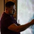 Сырский: На некоторых направлениях ВСУ вернули в пять раз больше территорий, чем потеряли