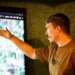 Сырский: На некоторых направлениях ВСУ вернули в пять раз больше территорий, чем потеряли