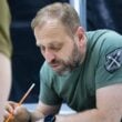 Сырский: На некоторых направлениях ВСУ вернули в пять раз больше территорий, чем потеряли