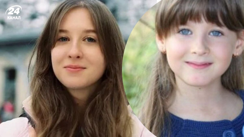 Та самая внучка Женя из "Сватов": где сейчас и как изменилась за 17 лет София Стеценко