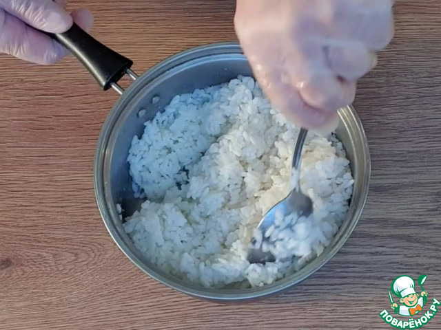 Тефтели с подливой запеченные в духовке