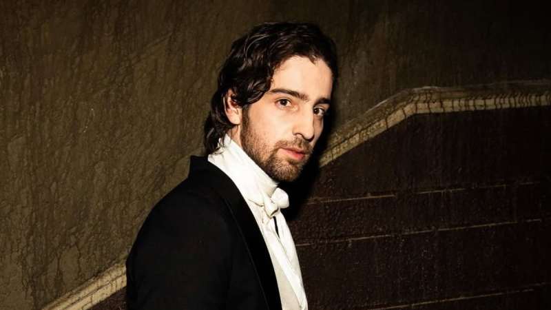 Только за первый уикенд: эротический триллер "Все оттенки соблазна" собрал почти 10 миллионов гривен