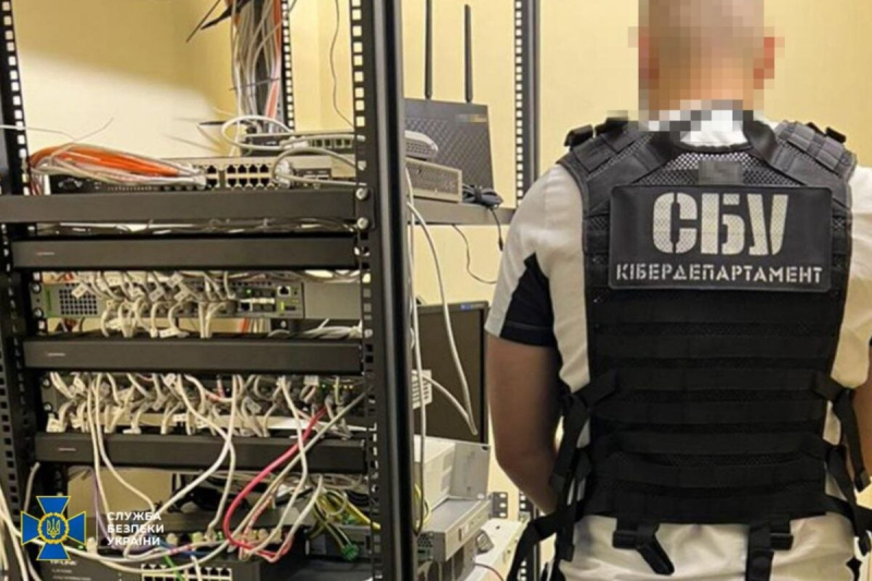 Топ-чиновники Минюста украли 10 млн грн на закупках для цифровой модернизации