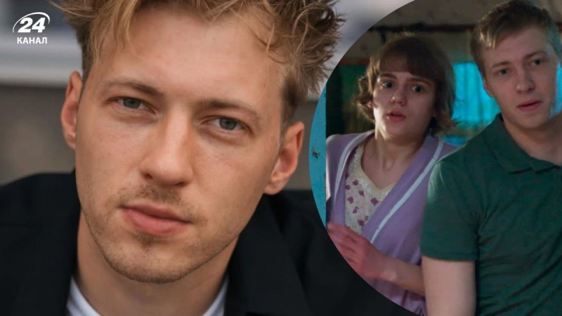Тот самый Лаврин из "Поймать Кайдаша": где сейчас Григорий Бакланов и что известно о его семье