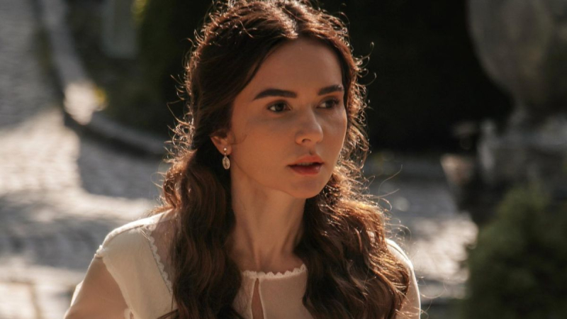 "У меня нет слов": первые отзывы украинских зрителей на 2 сезон "Кофе с кардамоном"