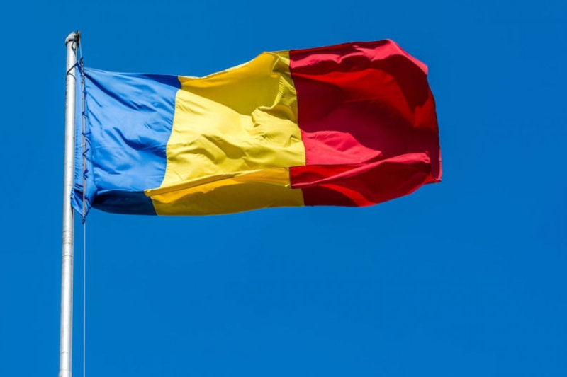 Угрожают передать России: В Румынии задержали 19-летнего украинского рэпера