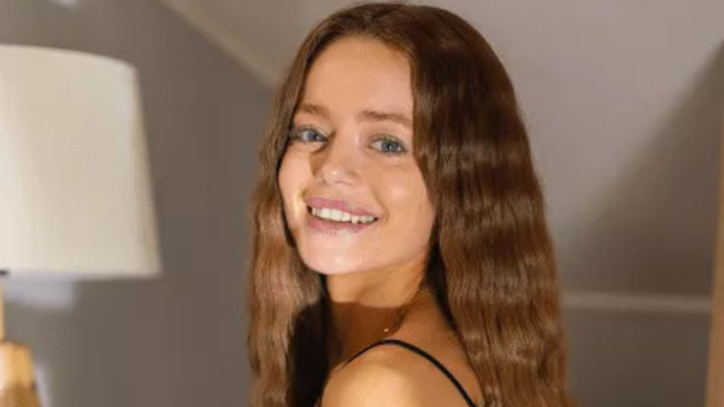 Украинцы активно просматривают новое сериалити, которое возвращает их в прошлое: честные отзывы зрителей