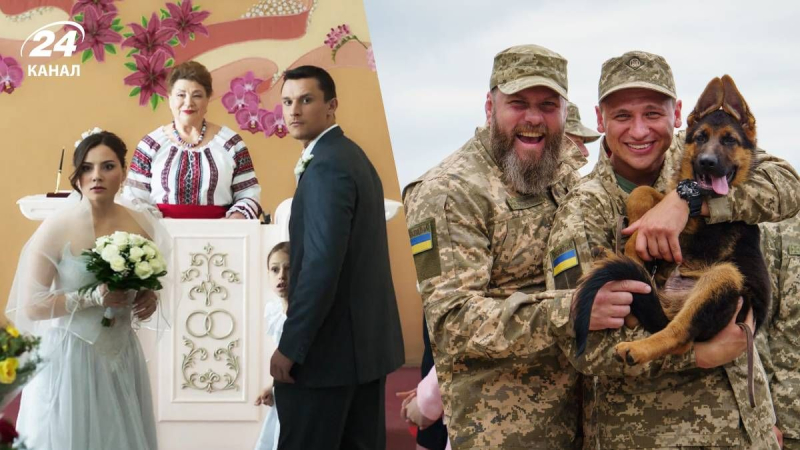 Украинские сериалы на Netflix: что посмотреть после работы