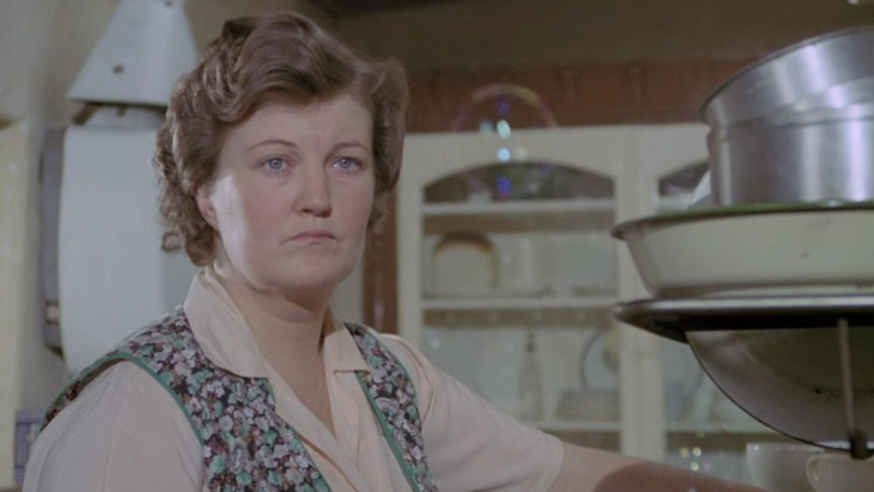 Умерла Бренда Фрикер: звезде фильма "Один дома 2" было 81 год
