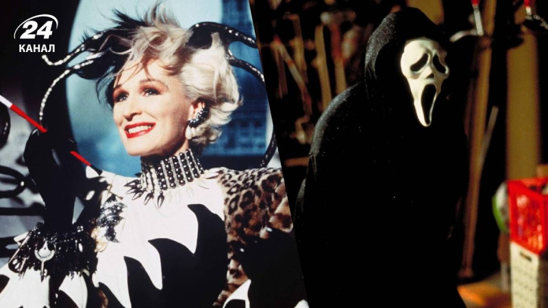 В это трудно поверить: этим фильмам уже по 30 лет