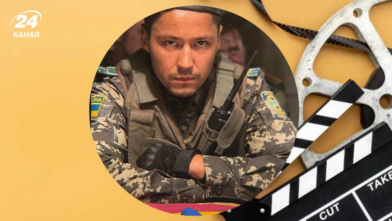 В годовщину смерти: фильмы с Павлом Ли, чью жизнь забрали россияне