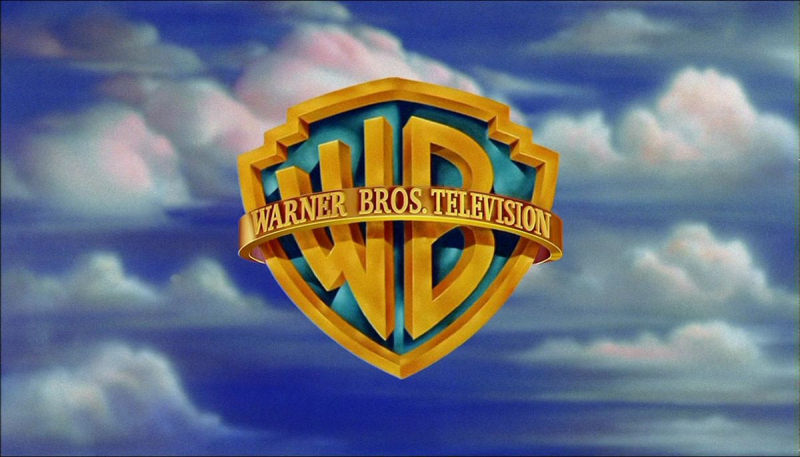 В Голливуде стало на одного гиганта меньше: Paramount и Warner Bros объединились