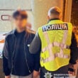 В Киеве парень избил и ограбил девушку, потому что она была непохожа на фото с сайта знакомств | ФОТО