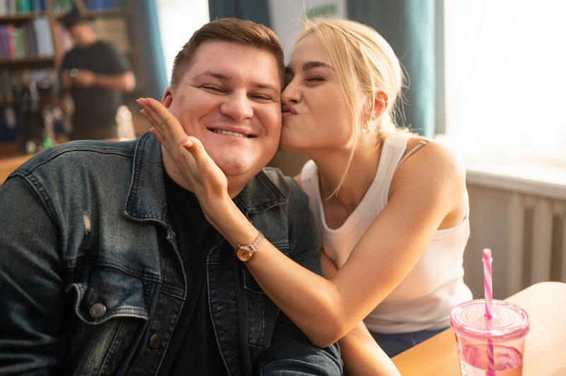 В кинотеатрах состоялась долгожданная премьера комедии, которую стоит посмотреть всей семьей