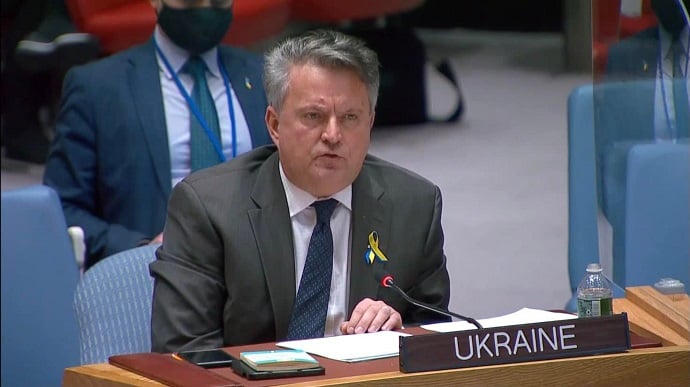 В лицо говорят — ты не украинец, а россиянин: Кислица раскрыл скандальные детали переговоров в Стамбуле