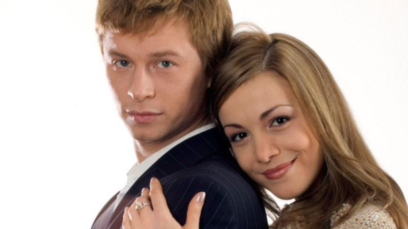 В сети завирусился старый украинский фильм-боевик, который активно гуглят зрители