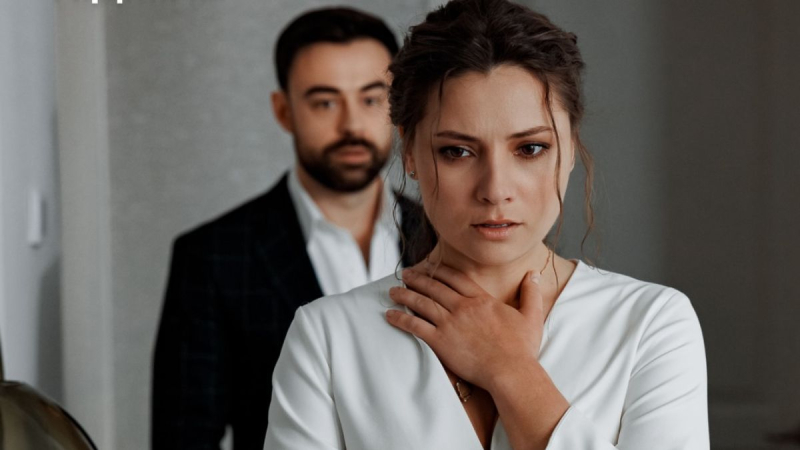 В свет вышел долгожданный украинский сериал с захватывающим сюжетом