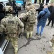 В Тернопольской области группа военных похищала, пытала и вымогала деньги у раненых защитников | ФОТО | ВИДЕО