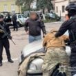 В Тернопольской области группа военных похищала, пытала и вымогала деньги у раненых защитников | ФОТО | ВИДЕО