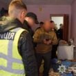 В Тернопольской области группа военных похищала, пытала и вымогала деньги у раненых защитников | ФОТО | ВИДЕО