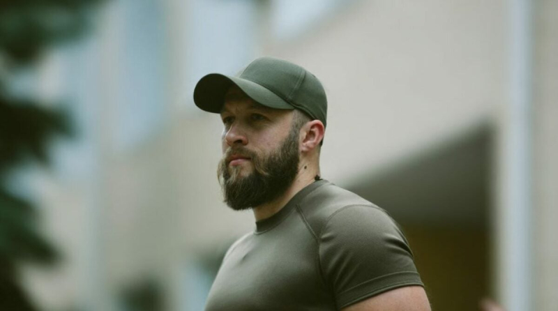 В Третьей штурмовой заявили о критической ситуации на фронте