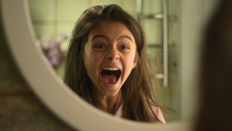 В Украине состоится премьера шикарной семейной комедии, которую стоит посмотреть с детьми