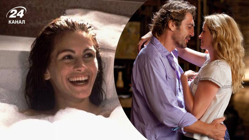 Вам это понравится: что посмотреть вечером вместо "Холостяка"