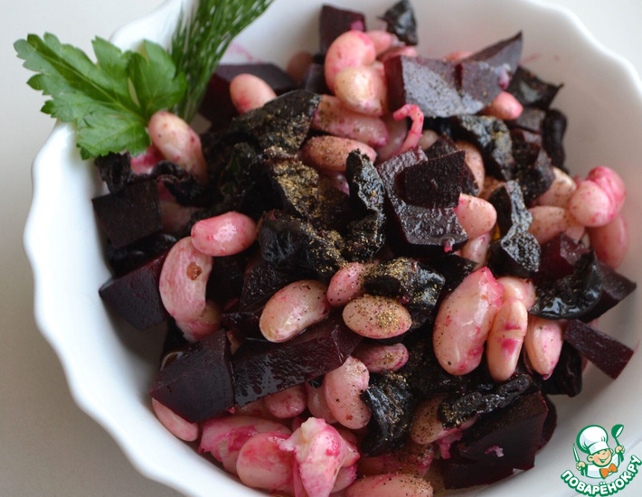 Варя гуцульская