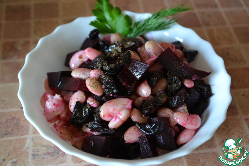 Варя гуцульская