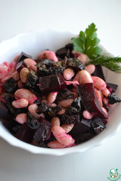 Варя гуцульская