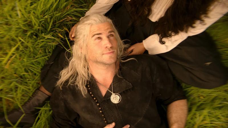 "Ведьмак" 4 сезон: что известно о сериале и почему его раскритиковали