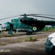 «Вернись живым» вместе с НАБУ и САП обеспечили армейскую авиацию комплексами РЭБ