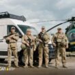 «Вернись живым» вместе с НАБУ и САП обеспечили армейскую авиацию комплексами РЭБ