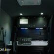 «Вернись живым» вместе с НАБУ и САП обеспечили армейскую авиацию комплексами РЭБ