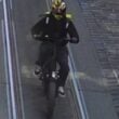 Во Львове убит Андрей Парубий