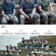 Военный институт КНУ пригласил на встречу с будущими офицерами нардепа-украинофоба Бужанского
