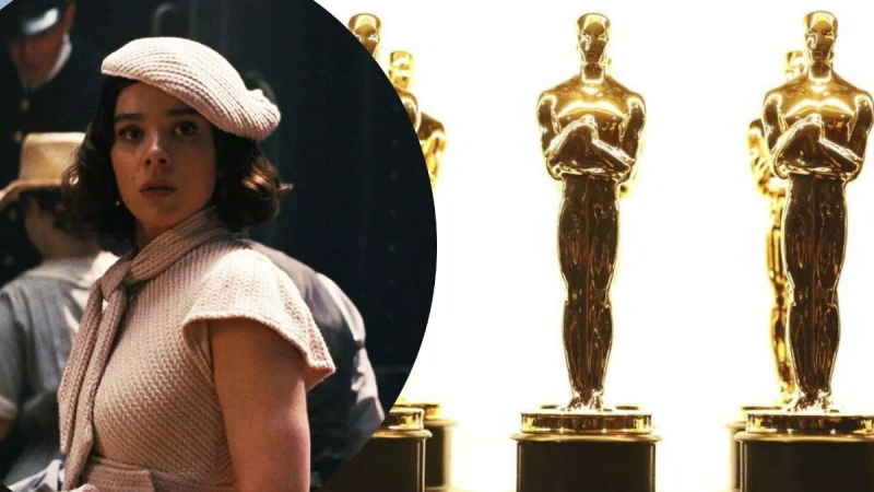 Все, что нужно знать об Оскаре-2026: прогнозы, лидеры и трансляция для украинцев